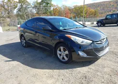 5NPDH4AEXDH396183: 43533987