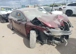 1C3CCCAB4GN115255: 43533992