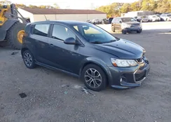 1G1JD6SG0J4102813: 43534007