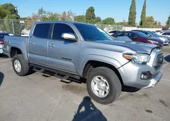 5TFAX5GN5LX186516: 43534029