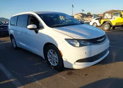 2C4RC1CG9HR823931: 43534106