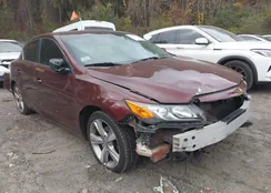 19VDE1F73DE019466: 43534116