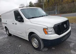 1N6BF0KY9LN803355: 43534131