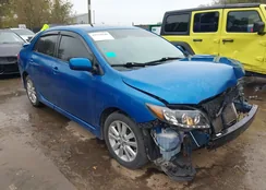 2T1BU4EE7AC474737: 43534148