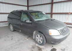 2FMZA51674BB00472: 43534149