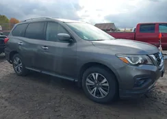 5N1DR2MMXHC678051: 43534225