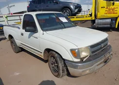 4TANL42N4WZ093473: 43534240