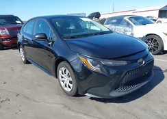 5YFEPMAE8NP281187: 43534298