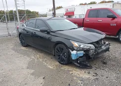 1N4BL4CV3NN304535: 43534300