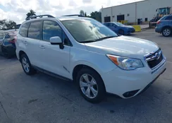 JF2SJAEC1EH493227: 43534322