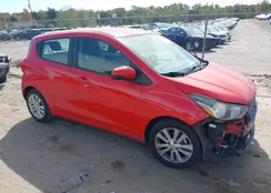 KL8CD6SA2HC832341: 43534336