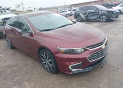 1G1ZE5ST2GF197086: 43534359