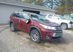 5TDJZRFHXJS862295: 43535404