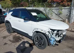 KL79MUSL1PB014222: 43535440