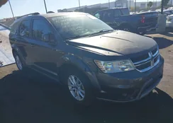 3C4PDCBG9HT511154: 43535443