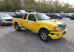 1FTZR45E52PB69644: 43535516