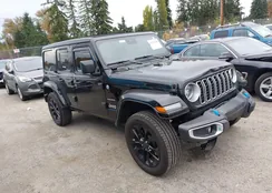 1C4RJXP6XRW116100: 43535540