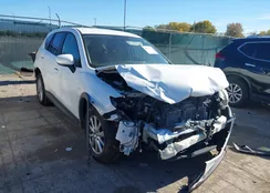 JM3KE4CY0G0742693: 43535571