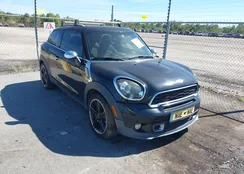 WMWSS5C57DWN49363: 43535581