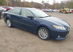 JTHBK1GG9E2136522: 43535582