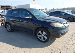 5J8TB18538A019713: 43535621