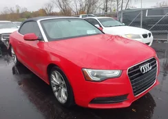 WAUAFAFH3EN015668: 43535689