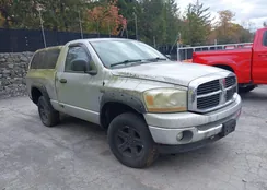 1D7HU16216J166767: 43535728