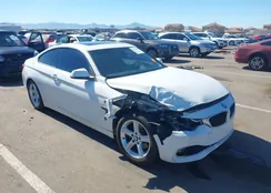 WBA3N3C53EF712379: 43535747