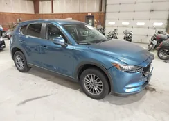 JM3KFBCL5H0102809: 43535755