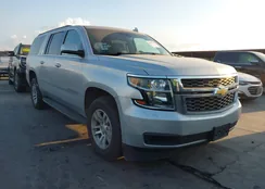 1GNSKHKC9JR229886: 43535775