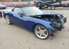 1G1YY36U665108067: 43535782