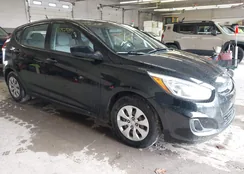 KMHCT5AEXGU283694: 43535819