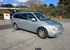 KNDMB233286247784: 43535839