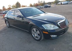 WDDNG71X87A078509: 43535879