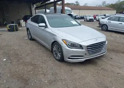 KMHGN4JE9FU086861: 43535896