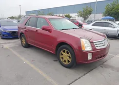 1GYEE63A360222596: 43535953