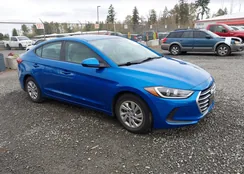 KMHD74LF7JU472903: 43534979