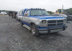 3B7HE13Y6PM141710: 43534999