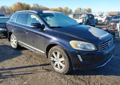 YV4902RK4G2840298: 43535024