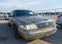 2MEFM75W95X635598: 43535048