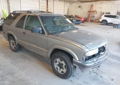 1GNCT18W02K164091: 43535067