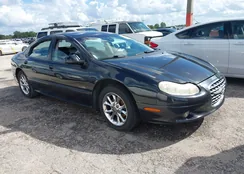 2C3HC56G7XH602142: 43535073