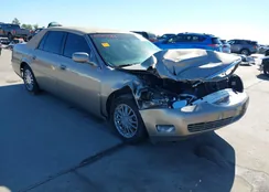 1G6KE57Y34U138359: 43535083