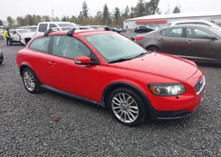 YV1MK672892142968: 43535101