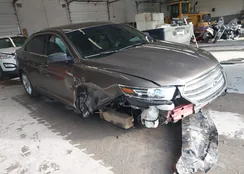 1FAHP2D84GG157242: 43535114