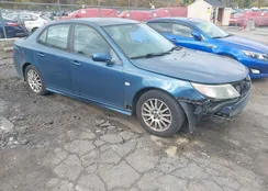 YS3FB49Y791011517: 43535105