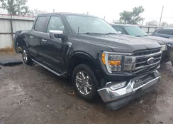 1FTEW1C58PKD33904: 43535159