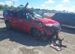 1FMCU0MZ7RUA14828: 43535167