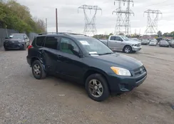 2T3ZF4DVXAW035130: 43535177