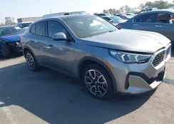 WBX63GM01S5272635: 43535306